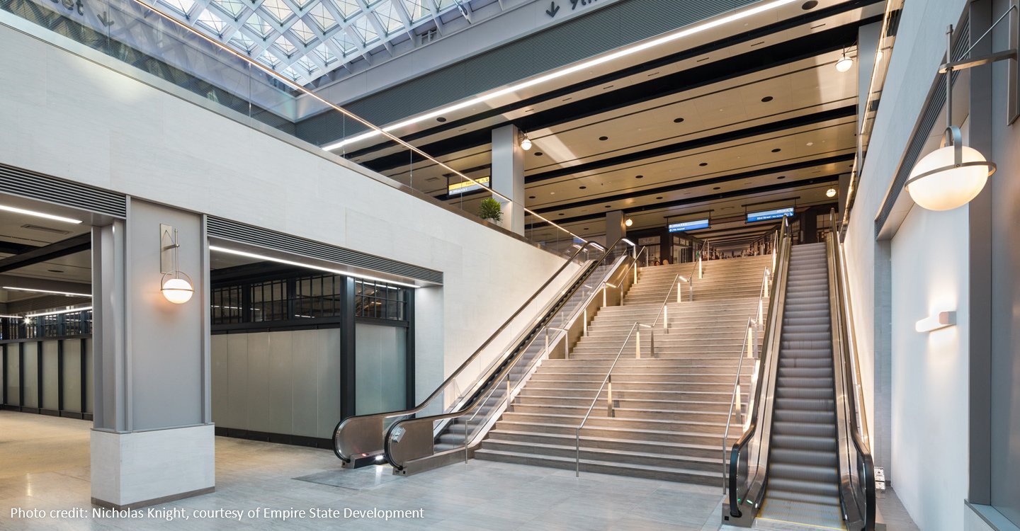 img-wsp-moynihan-train-hall-9th-ave-stairs