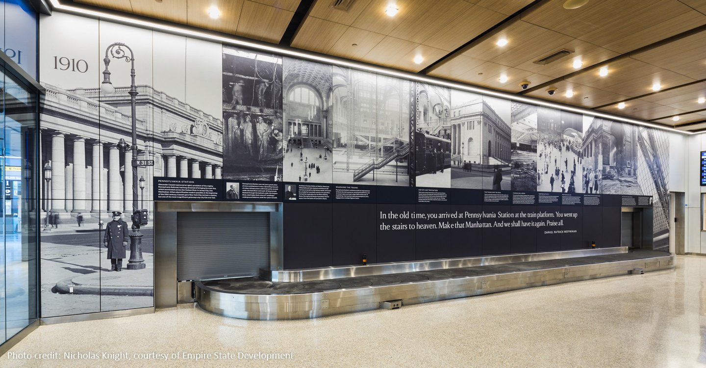 img-wsp-moynihan-train-hall-baggage-claim