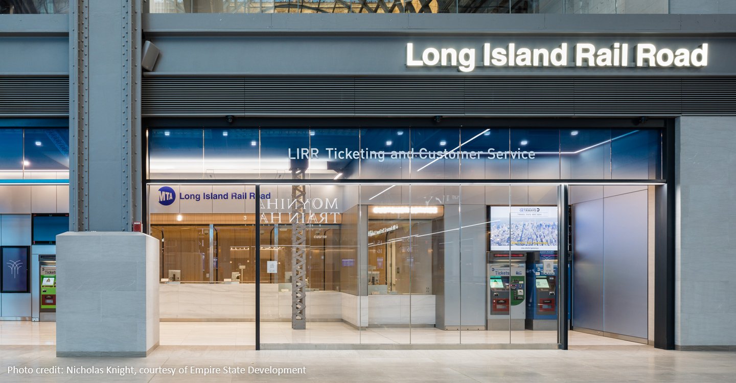 img-wsp-moynihan-train-hall-lirr