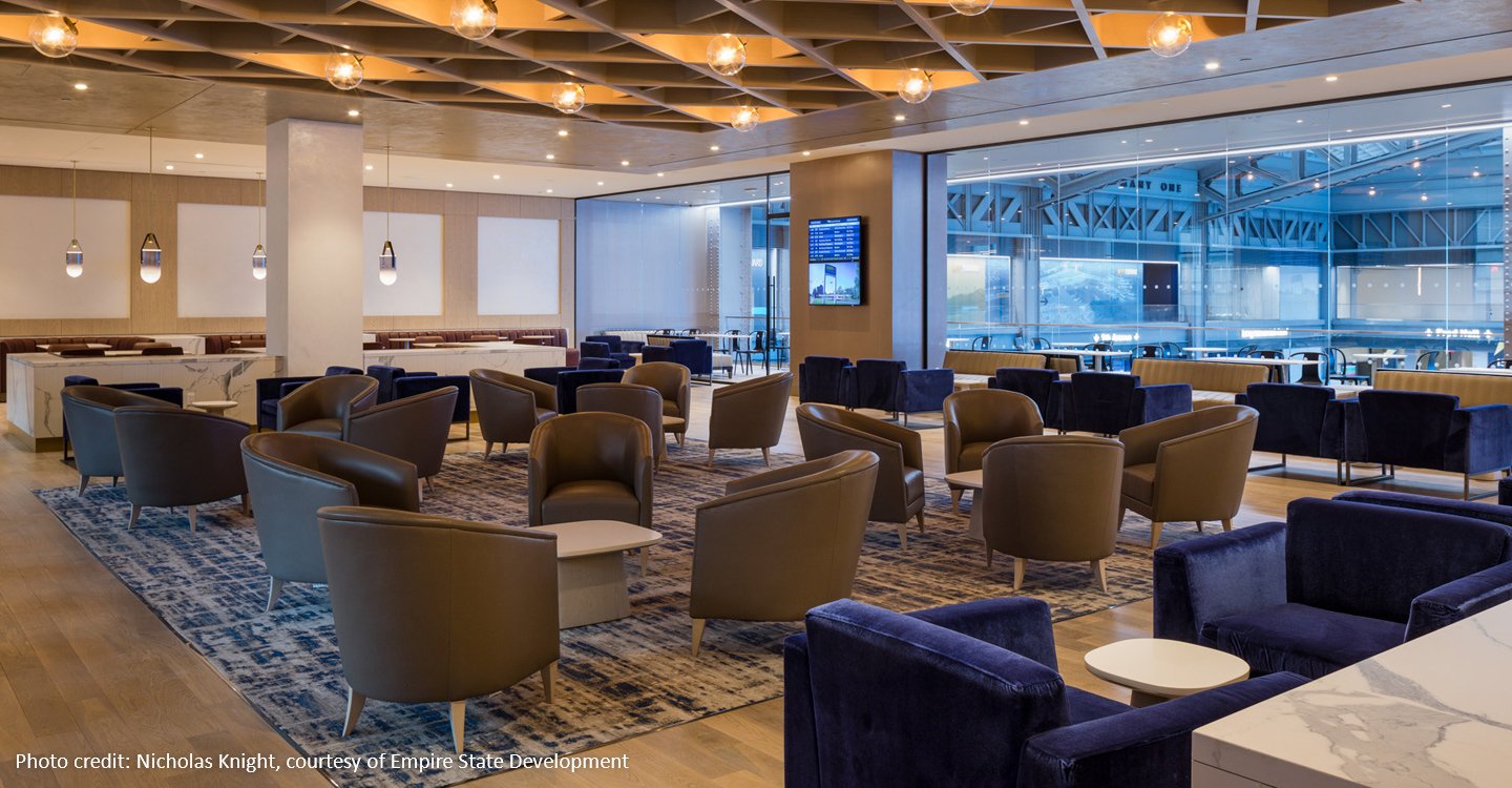 img-wsp-moynihan-train-hall-lounge