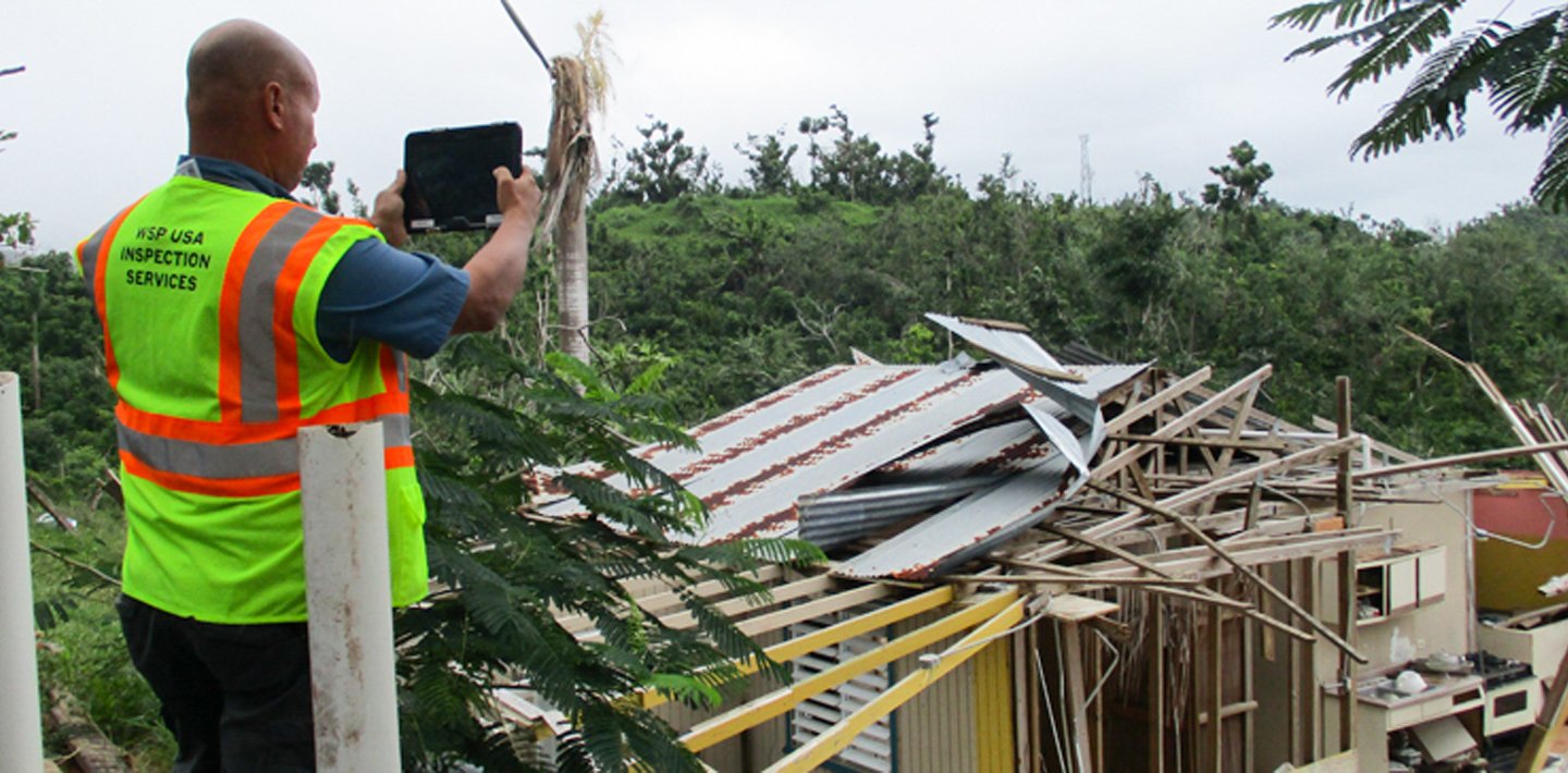 img-wsp-recovery-inspection-services