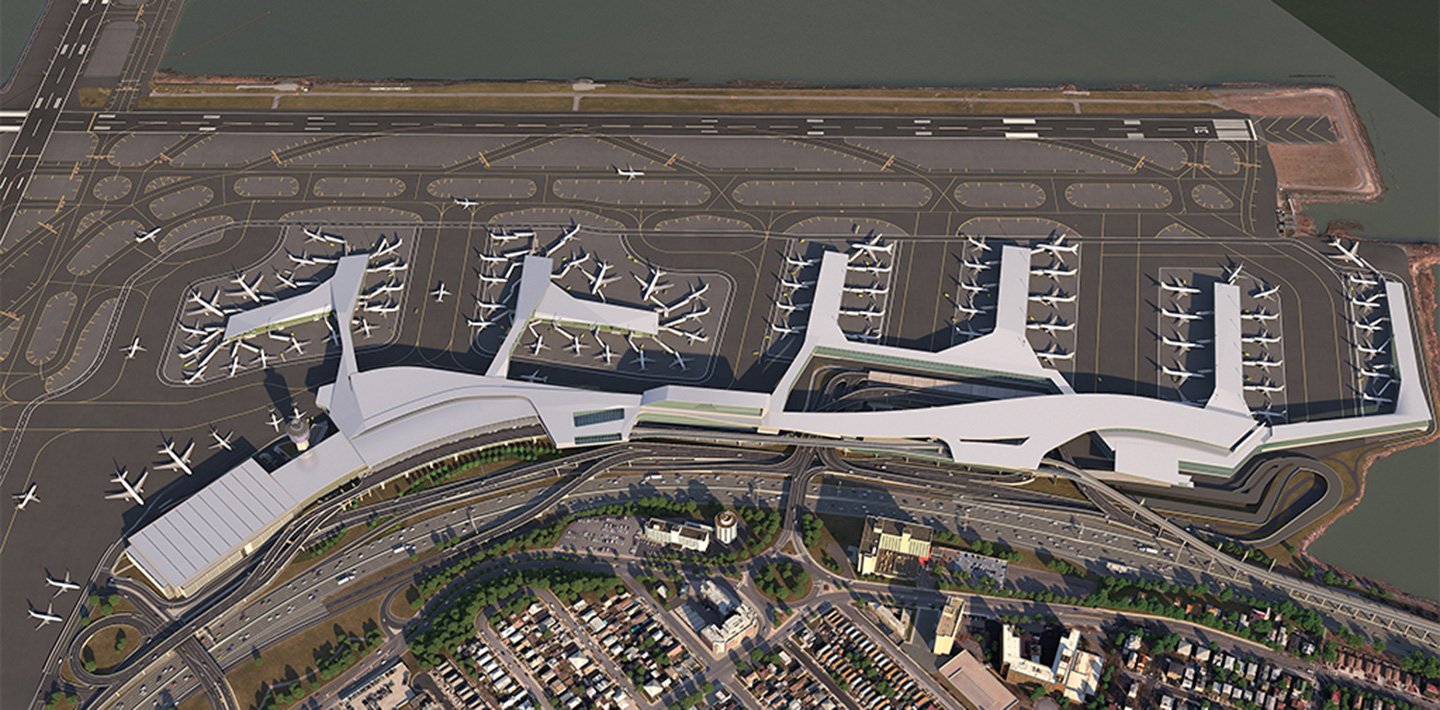 img_aviation_LGA_Master_Plan_Concept