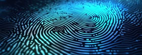 Machine Learning for PFAS fingerprinting-Thumbnail