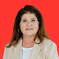 Melynne Chiariello