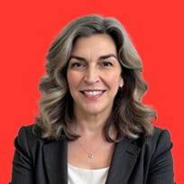 Paula Fitzpatrick