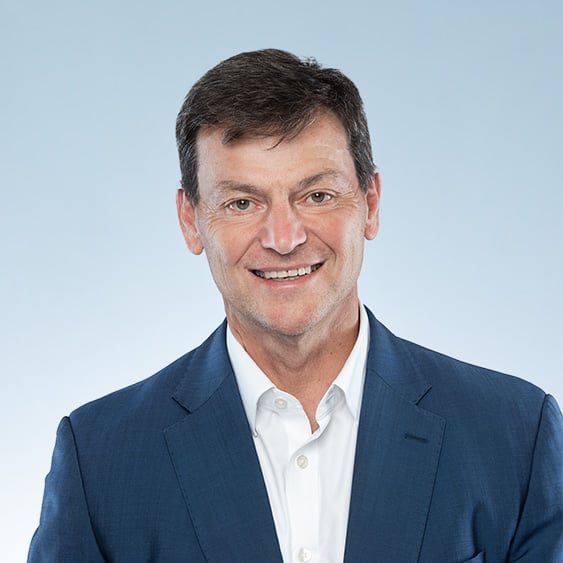 Our-People-Tom-Smith