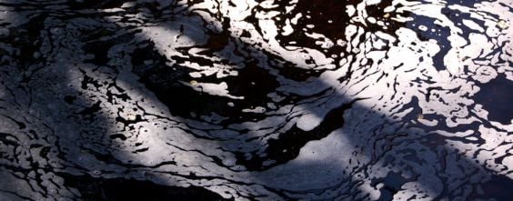 PFAS puzzle in groundwater-Thumbnail