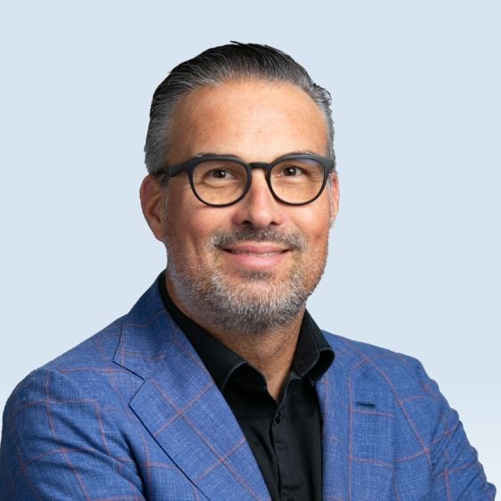 Our-People-Tom-Smith
