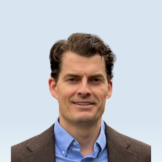 prf-brian-mccarthy