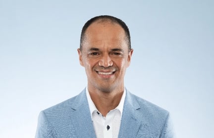 Prf-Careers-Paul-Williams