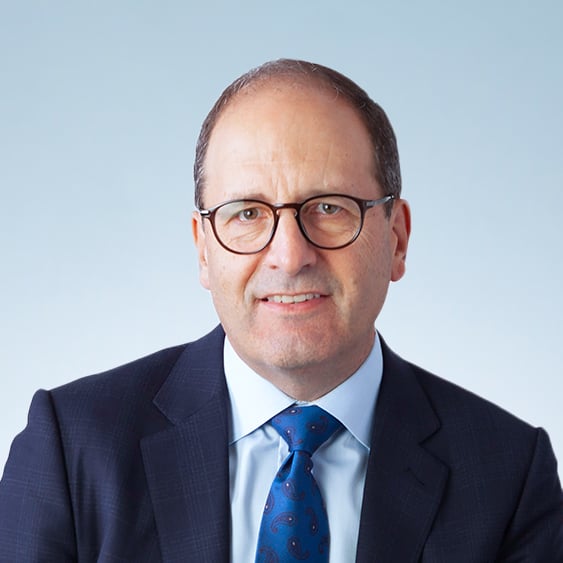 Prf-Claude-Tessier