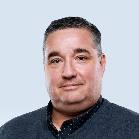 prf-david-bourbeau-usa