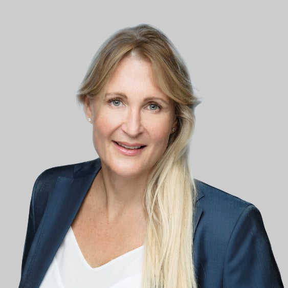 prf-kathleen-mcgrail-G