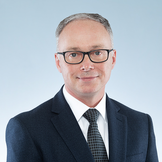 Our-People-Tom-Smith