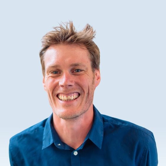prf-Stuart Cory-UK