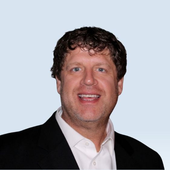 prf-todd-gift-usa
