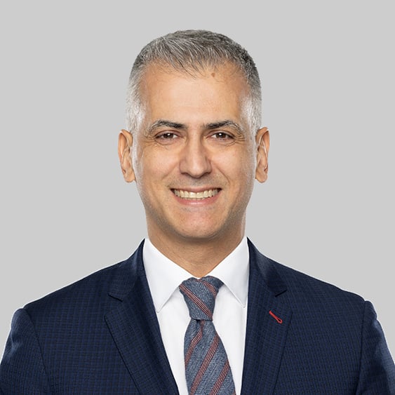 prf-website-chadi-habib-red