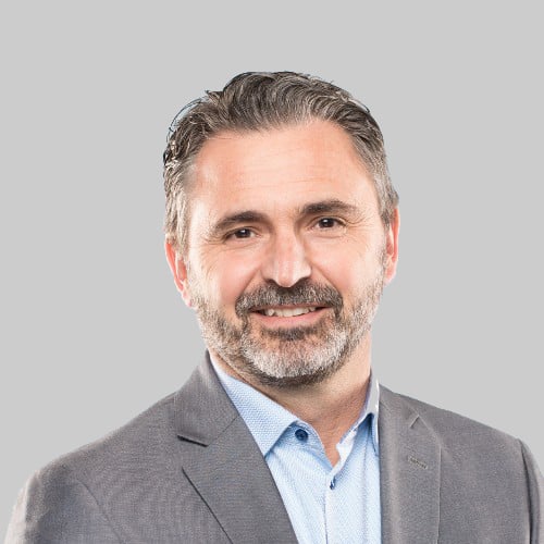 prf-website-gino-poulin-red