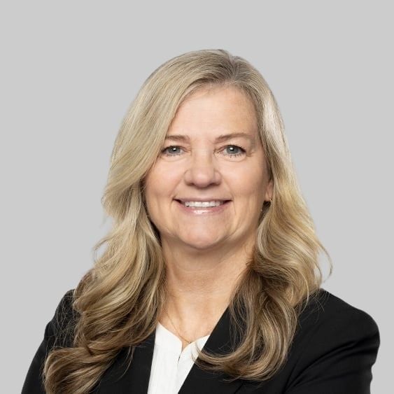 prf-website-gray-arendsen-debbie-2024