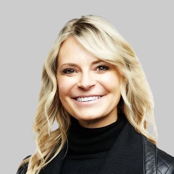 prf-website-gray-bridwell-therese-2024