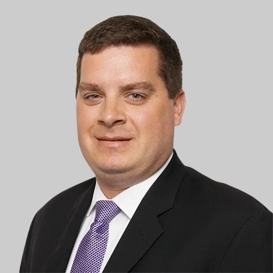 prf-website-gray-case-michael-2024
