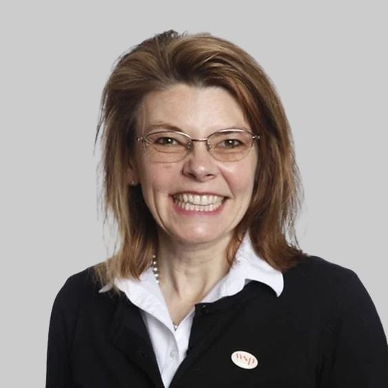 prf-website-gray-doherty-karen-2024