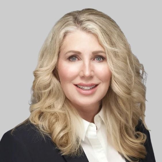 prf-website-gray-gagnier-jennifer-2024