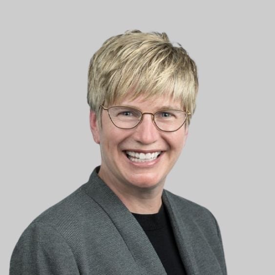 prf-website-gray-kuchera-sarah-2024