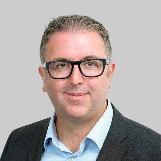 prf-website-gray-macgregor-alastair-2024