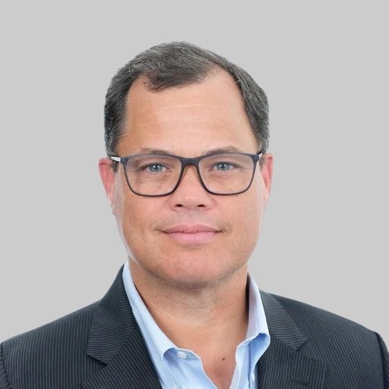 prf-website-gray-porrello-luis-2024
