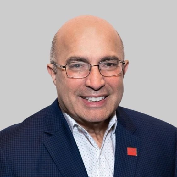 prf-website-gray-trotta-john-2024