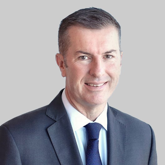 prf-website-ian-blair-red