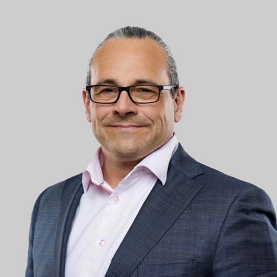 prf-website-marc-chabot-red