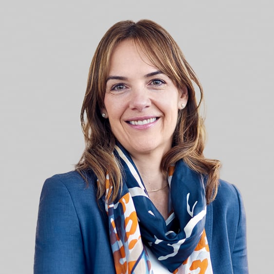 prf-website-marie-claude-dumas-red