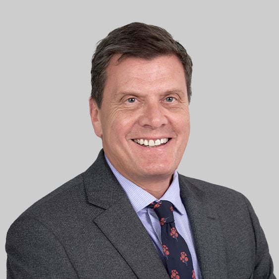 Prf-Paul-Reilly-G
