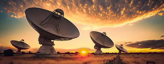 Project-Lockheed-martinspace-fence-radar-system-thmb