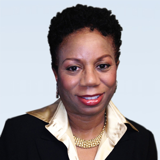 prt-Brown-Deborah-people-advisory-services