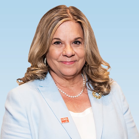 prt-Carole-Haig