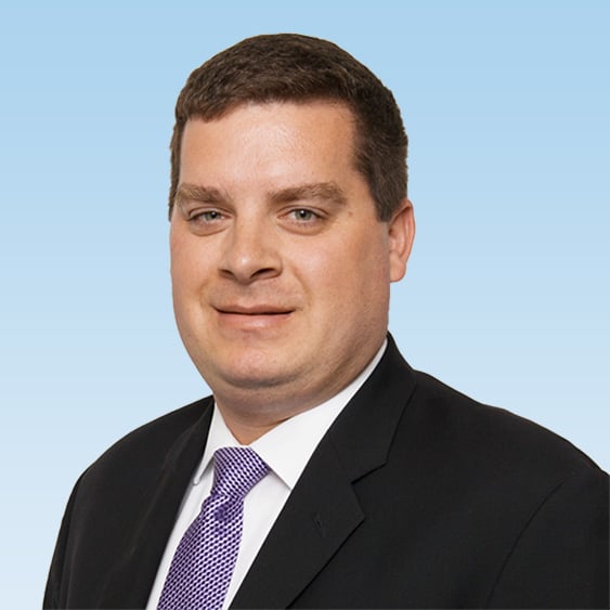 prt-Case_Michael