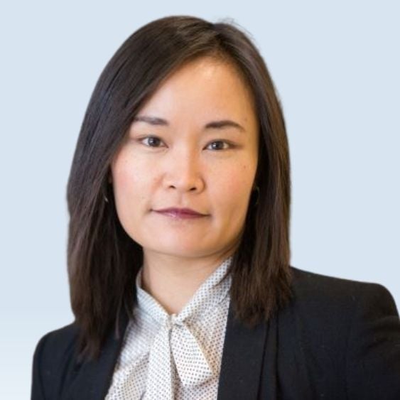 prf-kate-ko