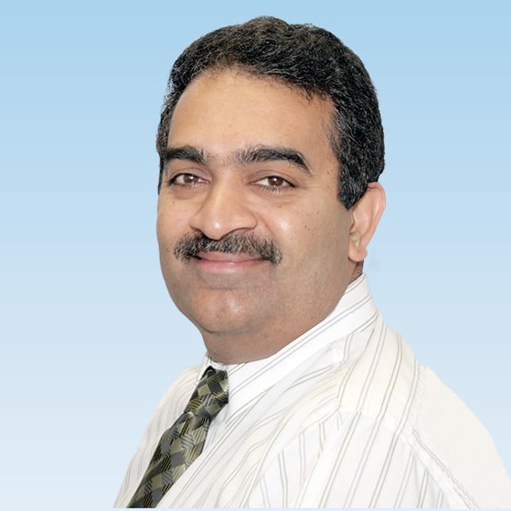 prt-wsp-Krishnan-Kosal