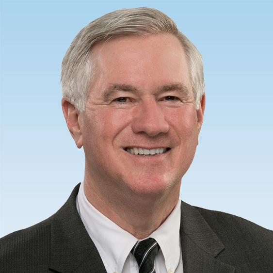 prt-McKibben-Mike