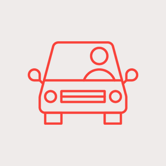 prt-RUC-team-icon-contact