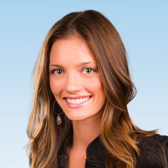 prt-sells-kristina
