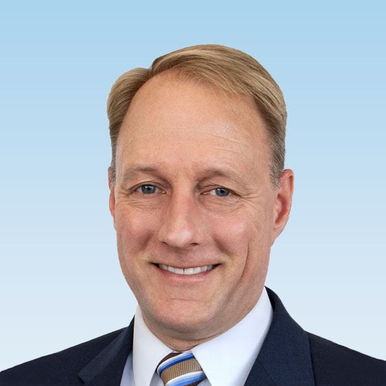 prt-wsp-Christensen-Eric