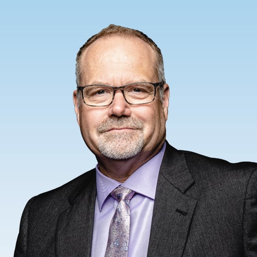 prt-wsp-heilstedt-jeff-updated