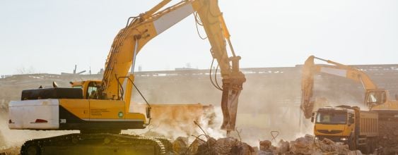 Remediating a Contaminated Manufacturing_Thumbnail