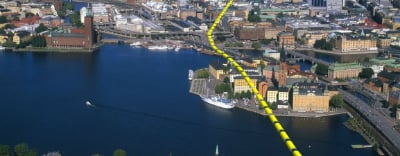 tbn-city-line