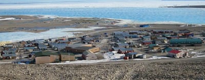 tbn-nunavut