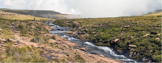 mine water, industry standards, water conservation, water demand